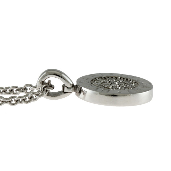 BVLGARIBulgari   Necklace - Picture 4 of 8